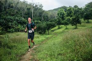 BIB: 
                            <button type="button" onclick="openModal(26450505)" class="btn btn-primary btn-sm float-right btn-popup" data-toggle="modal" data-target=".modal-high-quality">
                        <i class="fas fa-shopping-cart"></i> Add to Cart
                    </button>
                                            <button type="button" onclick="isThisMe(26450505, true)" class="btn btn-success btn-sm float-right btn-popup btn-isme hidden" data-toggle="tooltip" data-placement="bottom" title="นี่คือรูปของคุณใช่ไหม คลิกที่นี่เพื่อเอาเข้าอัลบั้ม">
                        <i class="fas fa-plus"></i> Add to album
                    </button>
                    <button type="button" onclick="isThisMe(26450505, false)" class="btn btn-warning btn-sm float-right btn-popup btn-isnotme hidden">
                        <i class="fas fa-ban"></i> Remove from album
                    </button>